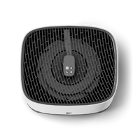 Meaco DE GmbHMeaco Armin® 680 VerdunstungsbefeuchterEvaporative Humidifier