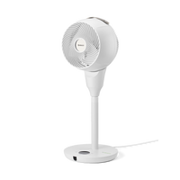 MeacoFan 1056P Ventilateur sur pied