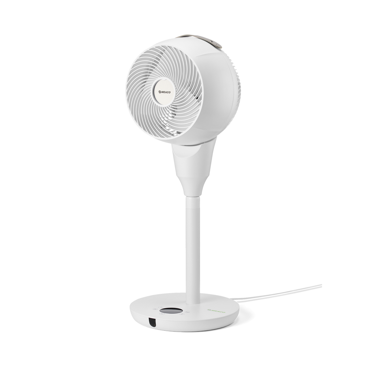 MeacoFan 1056P Ventilateur sur pied