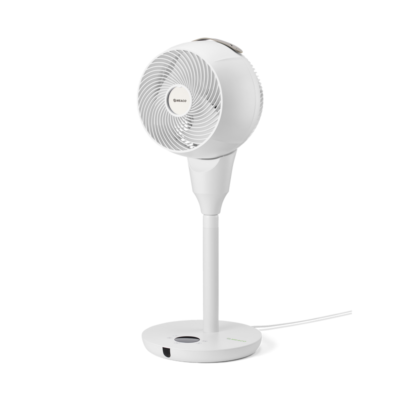 MeacoFan 1056P Ventilateur sur pied