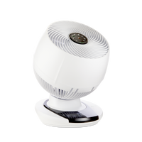 MeacoFan 1056 Ventilator + KOSTENLOSE Aufbewahrungstasche
