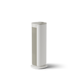 Meaco Sefte® Ventilateur colonne - 49 cm