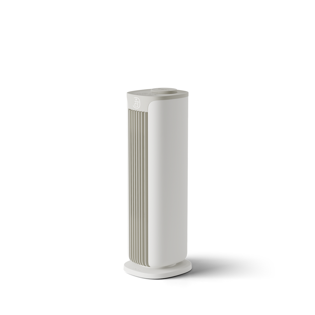 Meaco Sefte® Turmventilator - 49 cm