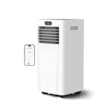 MeacoCool MC Series Pro 7000 Climatiseur