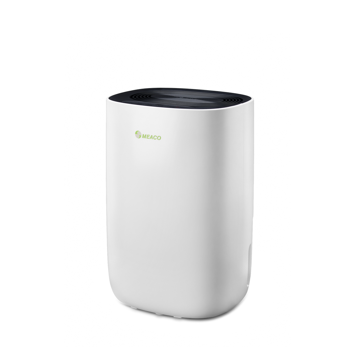 MeacoDry ABC 10L Luftentfeuchter