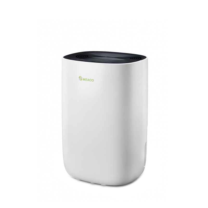 MeacoDry ABC 10L Luftentfeuchter