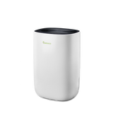 MeacoDry ABC 12L Luftentfeuchter