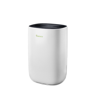 Meaco DE GmbHMeacoDry ABC 12L LuftentfeuchterDehumidifiers