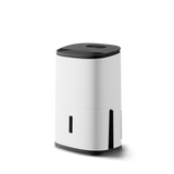 MeacoDry Arete® One 10L Luftentfeuchter / Luftreiniger