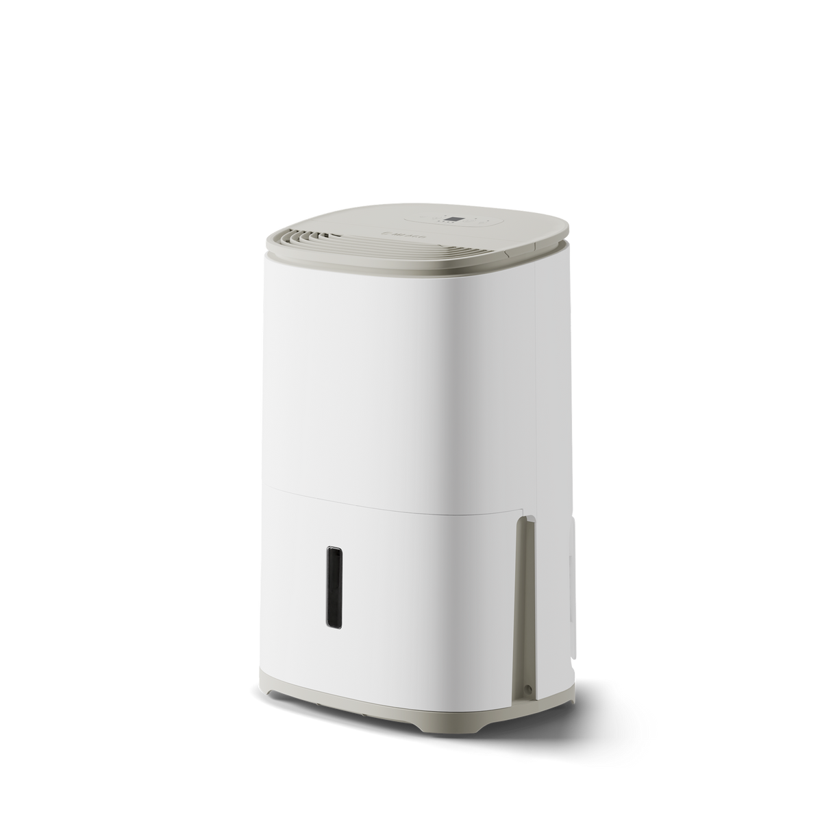 MeacoDry Arete® One 12L Déshumidificateur / Purificateur d'air