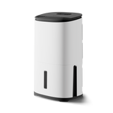MeacoDry Arete® One 20L Luftentfeuchter / Luftreiniger