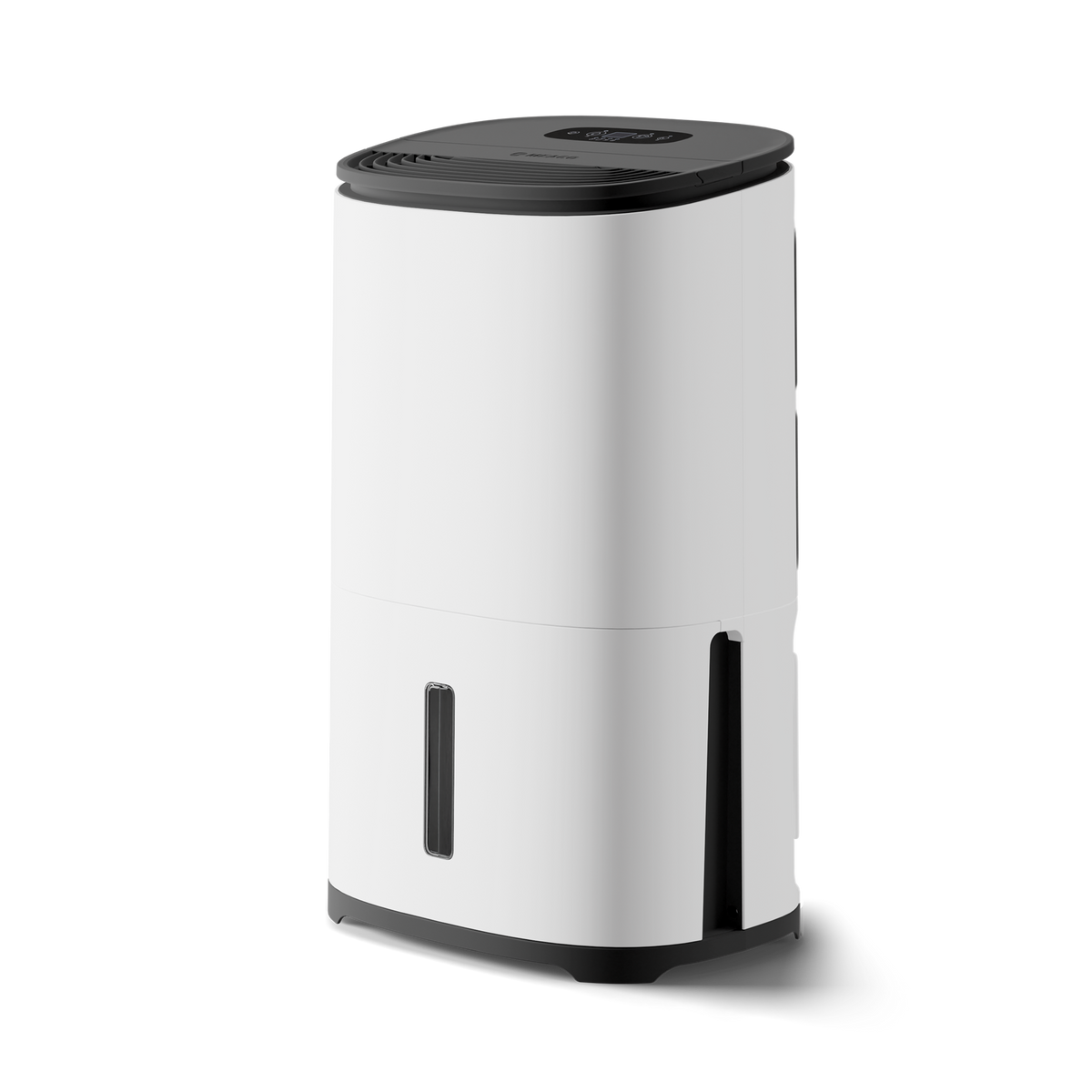 Meaco DE GmbHMeacoDry Arete® One 25L Luftentfeuchter / LuftreinigerDehumidifiers, Air Purifiers