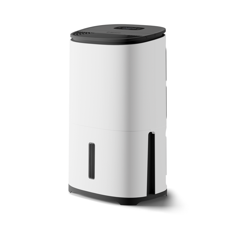 Meaco DE GmbHMeacoDry Arete® One 25L Luftentfeuchter / LuftreinigerDehumidifiers, Air Purifiers