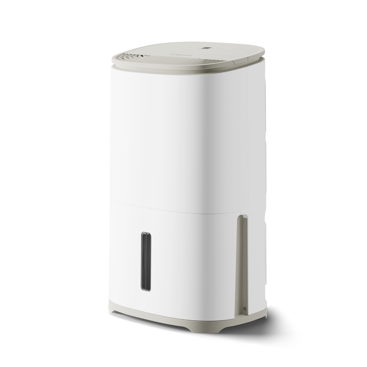 Meaco DE GmbHMeacoDry Arete® One 25L Luftentfeuchter / LuftreinigerDehumidifiers, Air Purifiers
