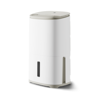 Meaco DE GmbHMeacoDry Arete® One 25L Luftentfeuchter / LuftreinigerDehumidifiers, Air Purifiers