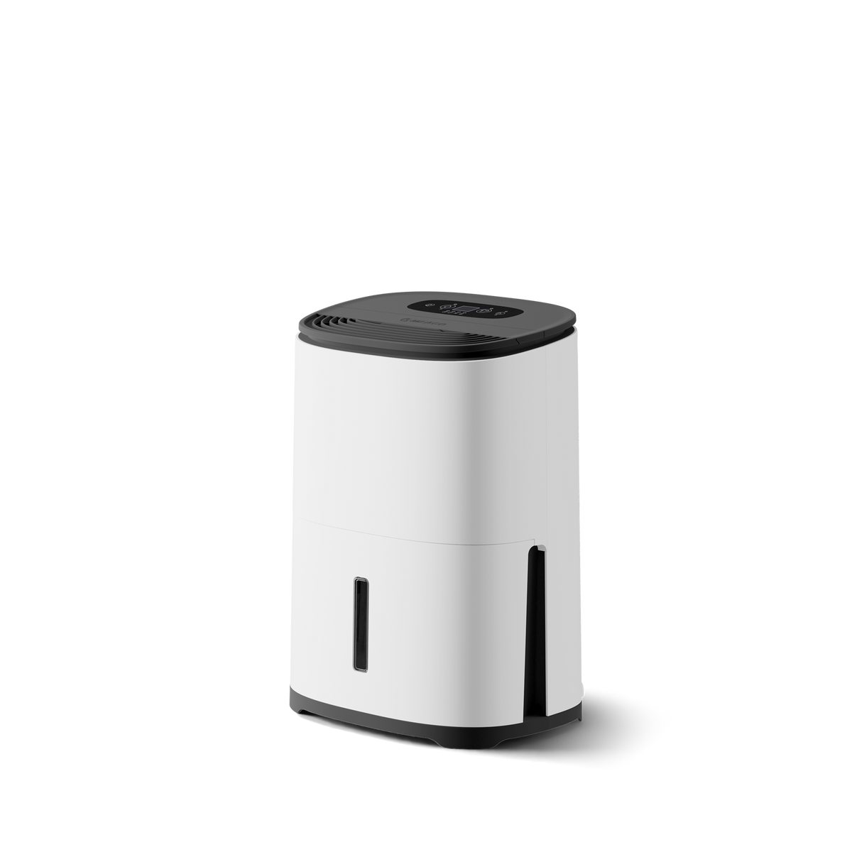 Meaco DE GmbHMeacoDry Arete® One 6L Kompakter Luftentfeuchter / LuftreinigerDehumidifiers, Air Purifiers