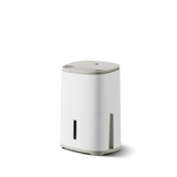 MeacoDry Arete® One 6L Kompakter Luftentfeuchter / Luftreiniger