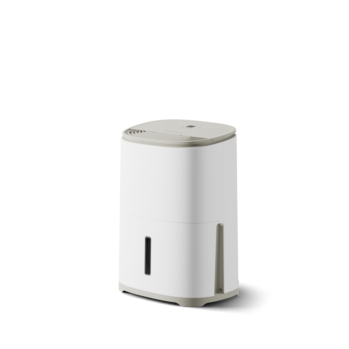 Meaco DE GmbHMeacoDry Arete® One 6L Kompakter Luftentfeuchter / LuftreinigerDehumidifiers, Air Purifiers
