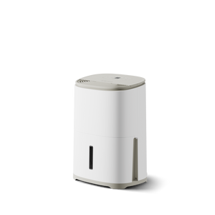 MeacoDry Arete® One 6L Déshumidificateur/ Purificateur d’air compact