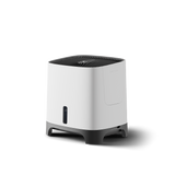 Meaco Armin® 300 Verdunstungsbefeuchter