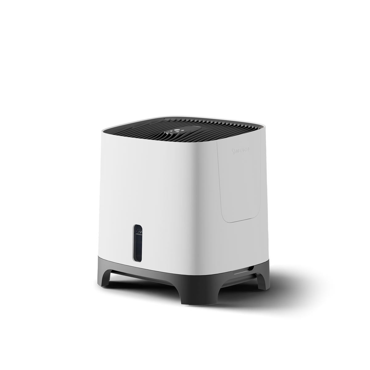 Meaco DE GmbHMeaco Armin® 300 VerdunstungsbefeuchterEvaporative Humidifier