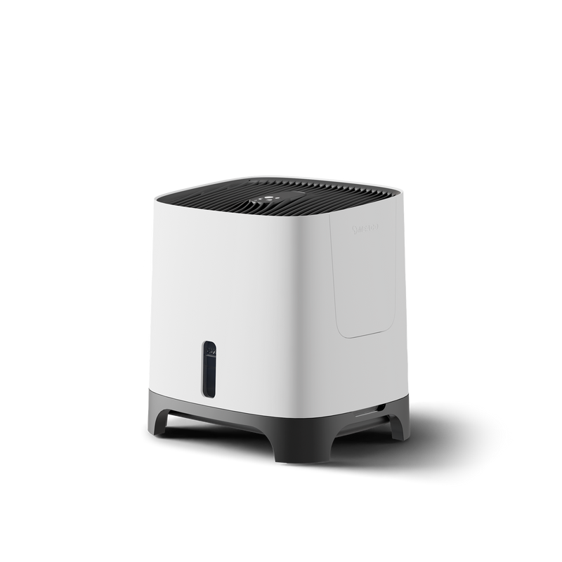 Meaco DE GmbHMeaco Armin® 300 VerdunstungsbefeuchterEvaporative Humidifier