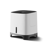Meaco Armin® 680 Verdunstungsbefeuchter
