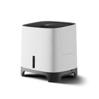 Meaco DE GmbHMeaco Armin® 680 VerdunstungsbefeuchterEvaporative Humidifier