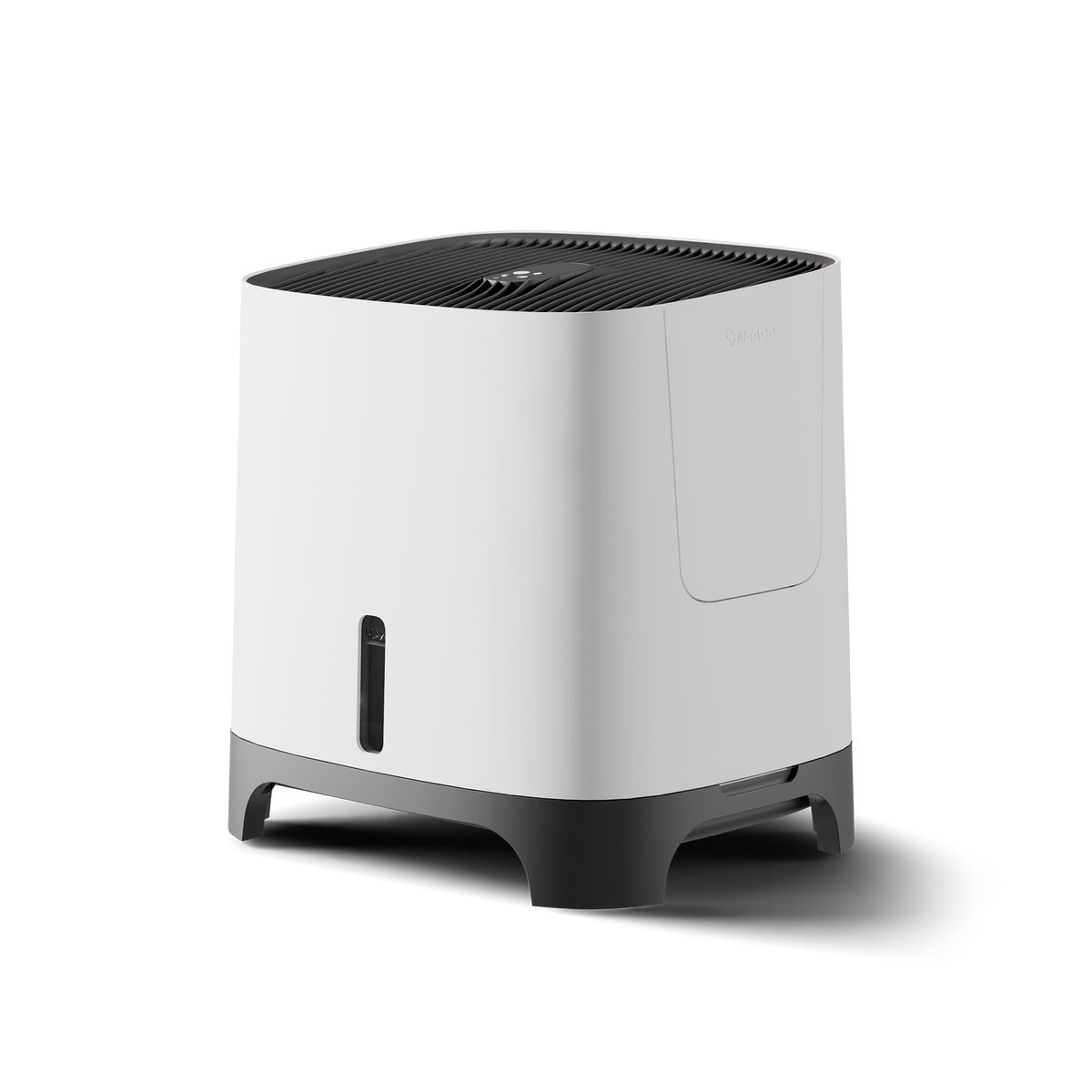 Meaco DE GmbHMeaco Armin® 680 VerdunstungsbefeuchterEvaporative Humidifier