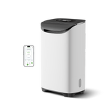 Meaco DD8L Pro Adsorptionstrockner