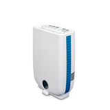 Meaco DD8L Luftentfeuchter