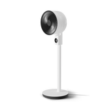 MeacoFan Sefte® 10 Ventilateur sur pied