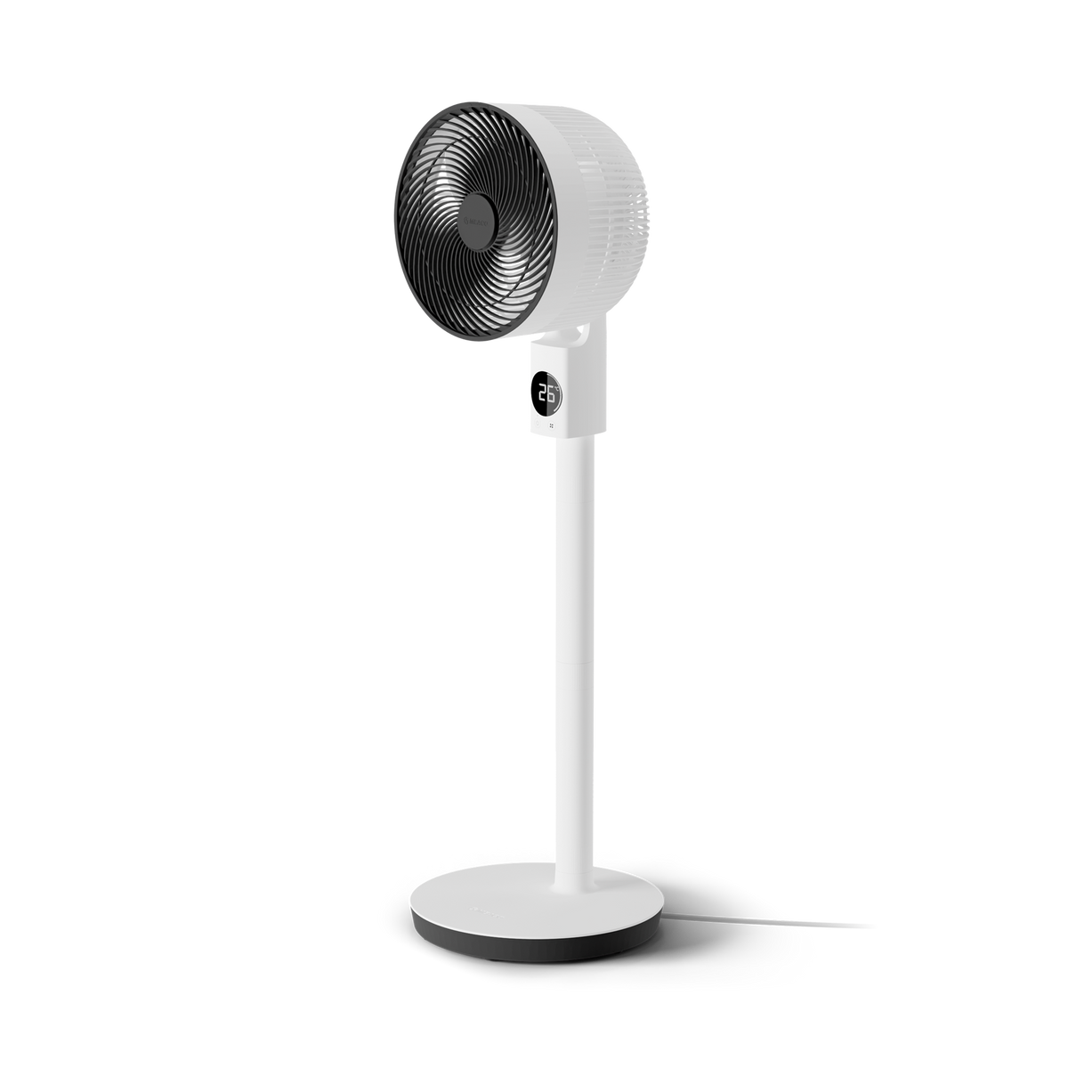 MeacoFan Sefte® 10 Ventilateur sur pied