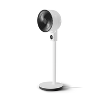 MeacoFan Sefte® 10 Ventilateur sur pied