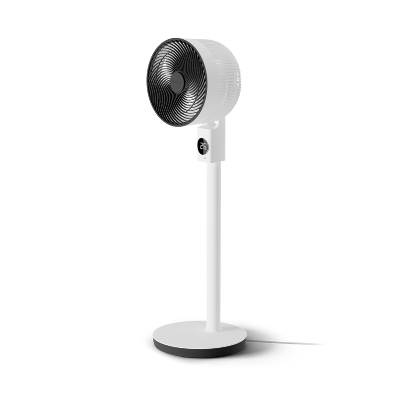MeacoFan Sefte® 10 Ventilateur sur pied