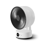 MeacoFan Sefte® 10 Ventilateur