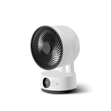 MeacoFan Sefte® 6 Tischventilator