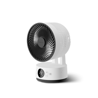 MeacoFan Sefte® 6 Tischventilator