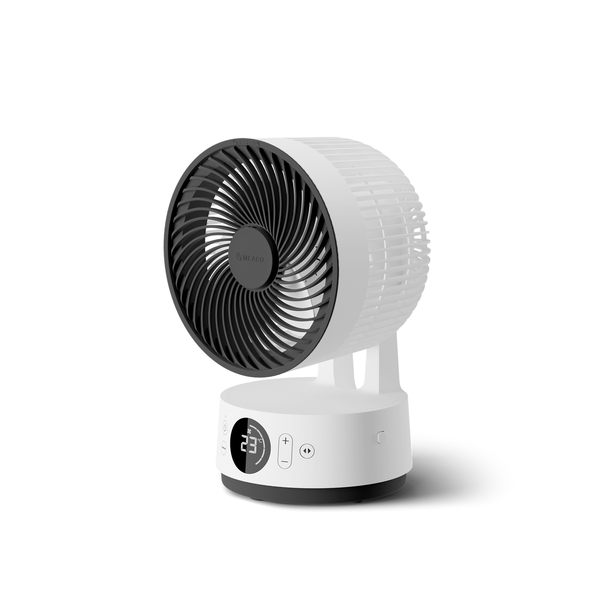 MeacoFan Sefte® 6 Tischventilator