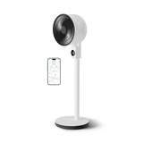 MeacoFan Sefte® Pro 10 Ventilateur sur pied