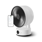 MeacoFan Sefte® Pro 10 Ventilateur
