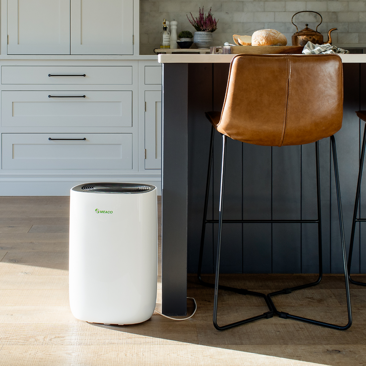 Meaco DE GmbHMeacoDry ABC 12L LuftentfeuchterDehumidifiers