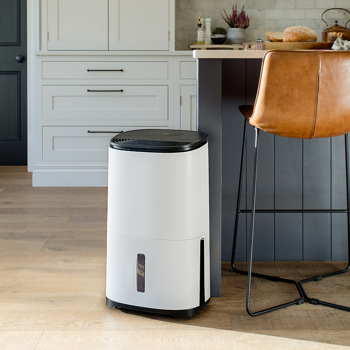 Meaco DE GmbHMeacoDry Arete® One 20L Luftentfeuchter / LuftreinigerDehumidifiers, Air Purifiers