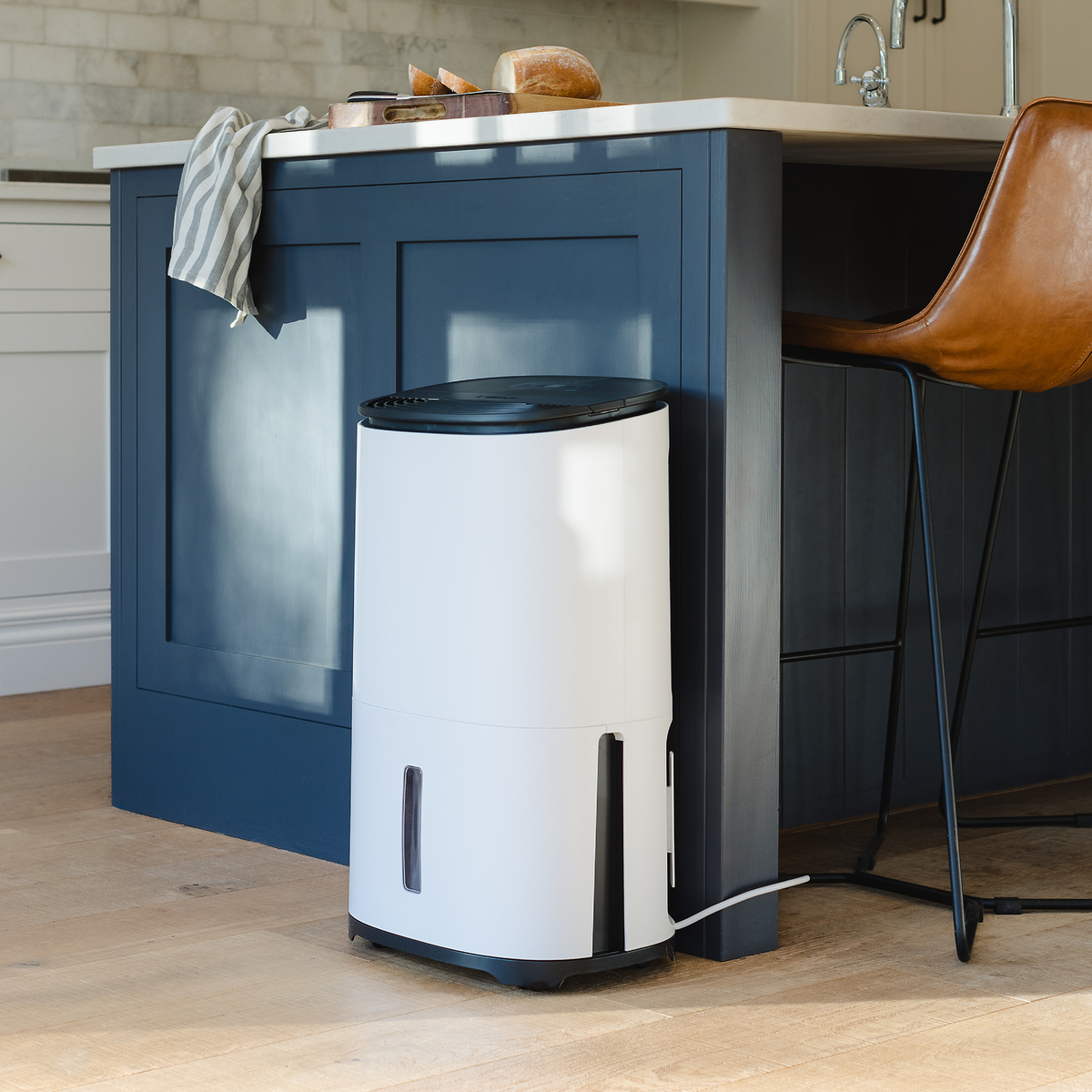 Meaco DE GmbHMeacoDry Arete® One 25L Luftentfeuchter / LuftreinigerDehumidifiers, Air Purifiers