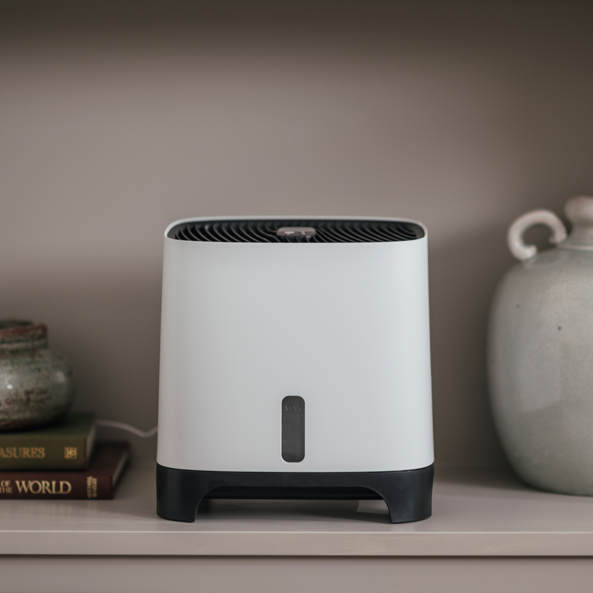 Meaco DE GmbHMeaco Armin® 300 VerdunstungsbefeuchterEvaporative Humidifier
