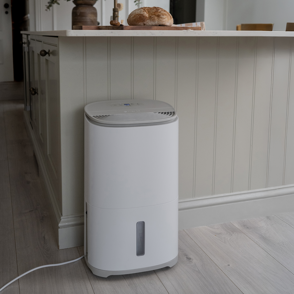 Meaco DE GmbHMeacoDry Arete® One 20L Luftentfeuchter / LuftreinigerDehumidifiers, Air Purifiers