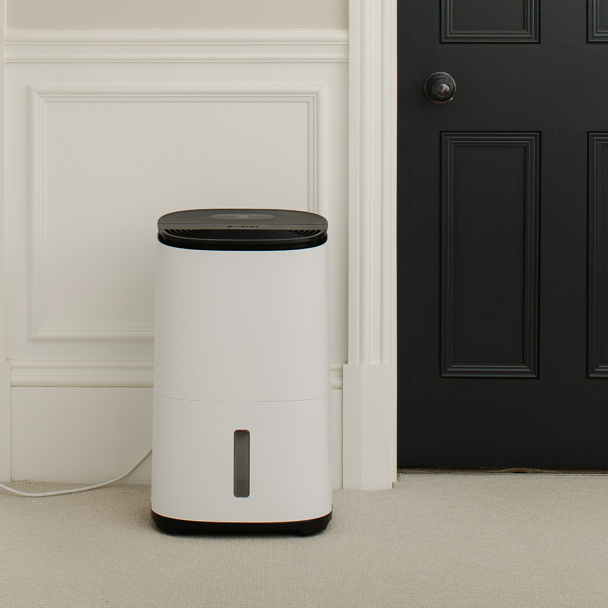 Meaco DE GmbHMeacoDry Arete® One 25L Luftentfeuchter / LuftreinigerDehumidifiers, Air Purifiers