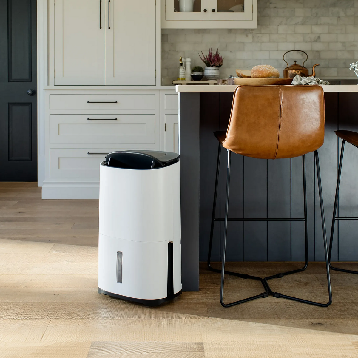 Meaco DE GmbHMeacoDry Arete® Two 20L Luftentfeuchter / LuftreinigerDehumidifiers, Air Purifiers
