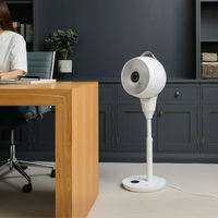 MeacoFan 1056P Ventilateur sur pied