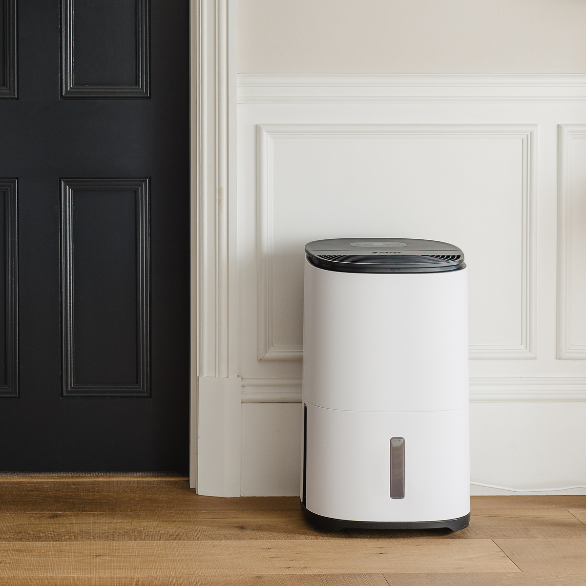 Meaco DE GmbHMeacoDry Arete® One 20L Luftentfeuchter / LuftreinigerDehumidifiers, Air Purifiers